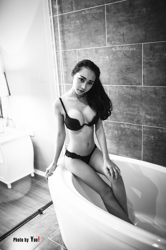 ssni802